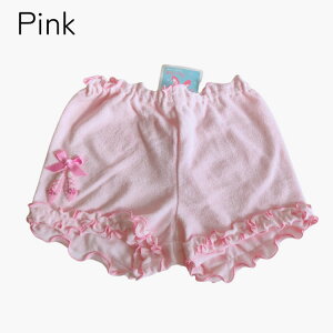 yAEgbgzoG pc q WjA { qI^[hqpoGEH[AbvytV[Yzpĉ݃sN zCg MLȑf yScarletz