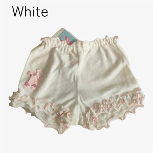 yAEgbgzoG pc q WjA { qI^[hqpoGEH[AbvytV[Yzpĉ݃sN zCg MLȑf yScarletz