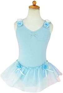 oG I^[h q WjA { LbYtH[}hX̂悤ȃoGI^[h XJ[gtS-L(g95-135cm)u[ȑfށyScarletz