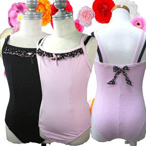 oG I^[h q WjA { LbY XJ[gȂ oGpiʃI^[h L sNȑfށyScarletz