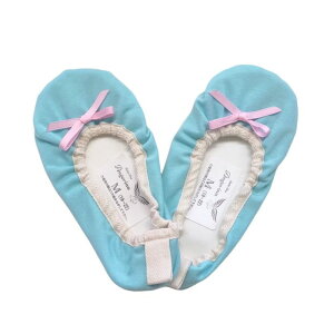 yAngerinazoG V[YJo[ u[ sN{t ɂ痠n S/M/L (16-25cm)@[֔
