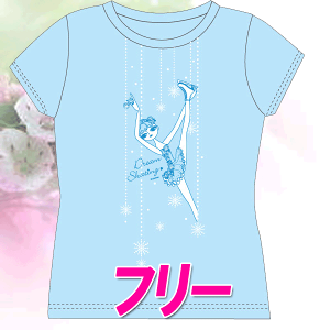 yztBMAXP[gTVcyu[ztBMAXP[gFt[