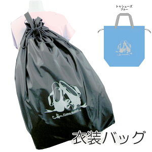 yzoG ߑ obO ߑP[X RX`[ oGp iyđ傫߉ LbY WjA l `` obOFgEV[YFubNu[