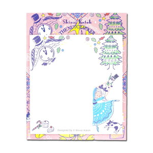 t C ibcNbJ[ ( ݊l` ) oGVA^[  { Shinzi Katoh