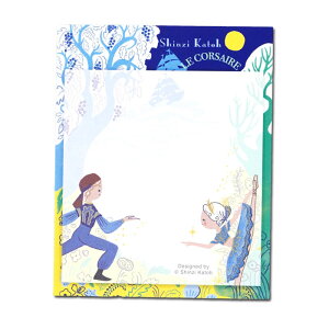 t C ibcNbJ[ ( ݊l` ) oGVA^[  { Shinzi Katoh