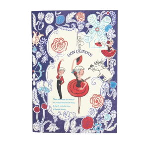 m[g B6 hELz[e W[ C ibcNbJ[i ݊l` j oGVA^[  { yoGVA^[zƂǂ Shinzi Katoh oG [