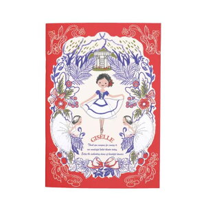 m[g B6 hELz[e W[ C ibcNbJ[i ݊l` j oGVA^[  { yoGVA^[zƂǂ Shinzi Katoh oG [