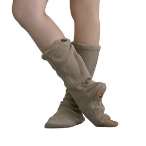 Eɍ蔭yAngerinaz EH[u[c oGEH[Abvu[c oG EH[Abv u[c q l oG V[YJo[ _X g t[X oGu[c 