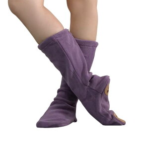 Eɍ蔭yAngerinaz EH[u[c oGEH[Abvu[c oG EH[Abv u[c q l oG V[YJo[ _X g t[X oGu[c 