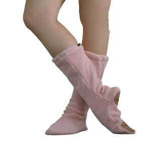 �����E�����ɍ�����蔭���yAngerina�z �E�H�[���u�[�c �o���G�E�H�[���A�b�v�u�[�c �o���G �E�H�[���A�b�v �u�[�c �q�� ��l �o���G �V���[�Y�J�o�[ �_���X �g���� �t���[�X �o���G�u�[�c ��