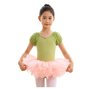 yAngerinazoG I^[h ``XJ[gt q  sN oGI^[h q LbY WjA _X Zp[g ҉Xibv tbN O[ sN 110 120 130 140 150 