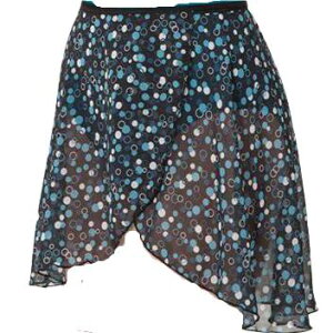 Body Wrappers XJ[g oG l ԕ VtHS { BBM ML