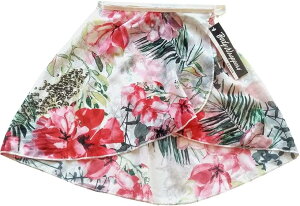 Body Wrappers XJ[g oG l ԕ VtHS { GRE SM