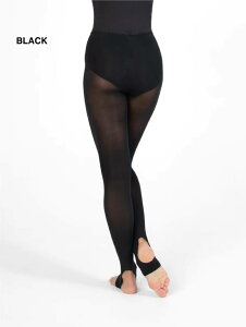 Body Wrappers A32X gJ _X ^Cc 傫 TCY oG _X X^[bv^Cc US TCY: 3X-4X J[: ubN