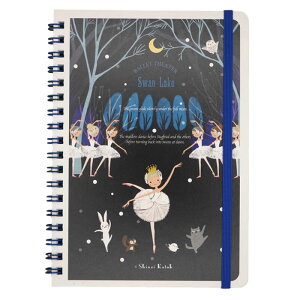 Om[g B6 oGVA^[ oG ̌