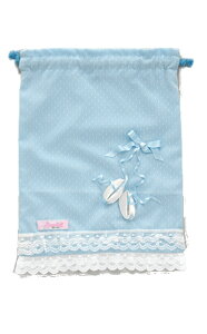 oG I^[h q WjA { qI^[hyAbvPzoG t V[YobOyoGgEV[YzȑfށyScarletz