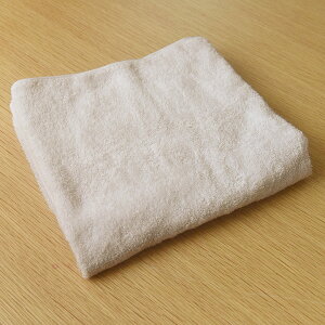 y59×118cmz ^I  oX^I {^bon moment {}