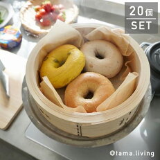 JUNOESQUEBAGLE�ʥ���Υ������١�����˥١�����20�ĥ��å�