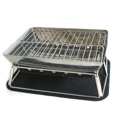 ���ޡ���BBQ������ʥ��󥹥���ȥ�����ѥ������