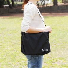 ���ޡ���BBQ������ʥ��󥹥���ȥ�����ѥ������