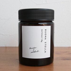 oX\g  v[g Mtg Vv  C̉ C fbhV[\g O[vt[c x_[ [Y}[ bNX^BUONA STELLA {iXeb