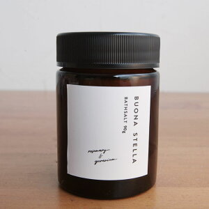 oX\g  v[g Mtg Vv  C̉ C fbhV[\g O[vt[c x_[ [Y}[ bNX^BUONA STELLA {iXeb