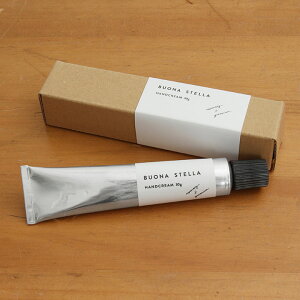 nhN[ bNX^BUONA STELLA {iXeb Mtg v`Mtg v[g VAo^[ ێ  ~U  O[vt[c x_[ [Y}[