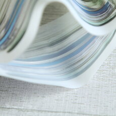 ZipperBags���åѡ��Хå�