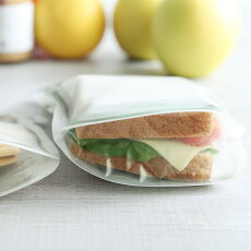 ZipperBags���åѡ��Хå�