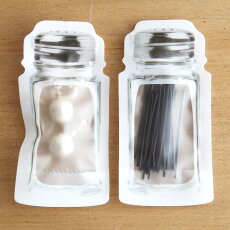 ZipperBags���åѡ��Хå�