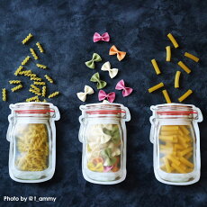 ZipperBags���åѡ��Хå���KIKKERLAND