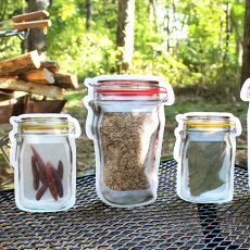 ZipperBags���åѡ��Хå���KIKKERLAND