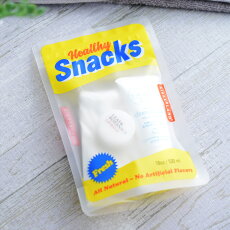 ZipperBags���åѡ��Хå���KIKKERLAND