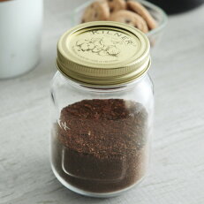 KILNER�����ҡ����饤��������㡼0.5L������ʡ�