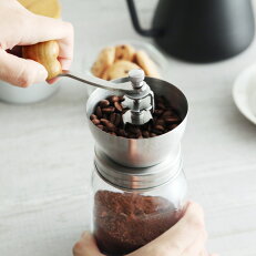 KILNER�����ҡ����饤��������㡼0.5L������ʡ�