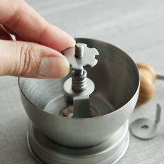 KILNER�����ҡ����饤��������㡼0.5L������ʡ�