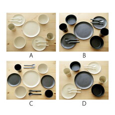 ALFRESCO�Х�֡��ե����С�����11�����å�