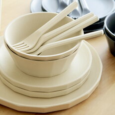 ALFRESCO�Х�֡��ե����С�����11�����å�