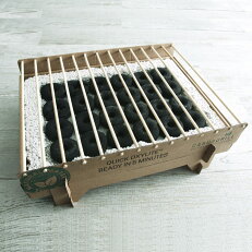 ����եȥ����