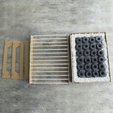 ����եȥ����