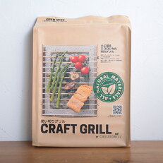 ����եȥ����