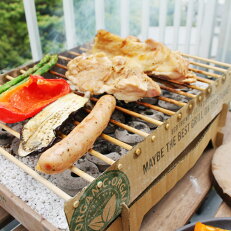 ����եȥ����