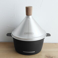 APELUCA�ơ��֥�ȥåץ��⡼������������ڥ륫