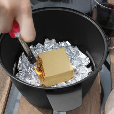 APELUCA�ơ��֥�ȥåץ��⡼������������ڥ륫