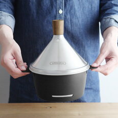 APELUCA�ơ��֥�ȥåץ��⡼������������ڥ륫