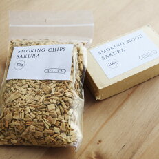 APELUCA�ơ��֥�ȥåץ��⡼������������ڥ륫