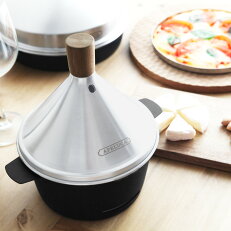 APELUCA�ơ��֥�ȥåץ��⡼������������ڥ륫