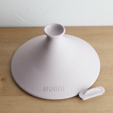 PRINCESS�ơ��֥륰���ԥ奢�����ȡ������ѳ������ȥåѡ�LID&STOPPER