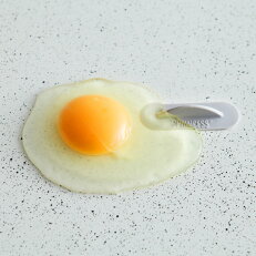 PRINCESS�ơ��֥륰���ԥ奢�����ȡ������ѳ������ȥåѡ�LID&STOPPER