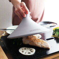 PRINCESS�ơ��֥륰���ԥ奢�����ȡ������ѳ������ȥåѡ�LID&STOPPER